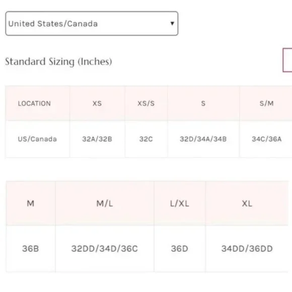 FREE PEOPLE NEW MOVEMENT Bright Red Round Robbin Brami Sports Bra Size L - Picture 6 of 8